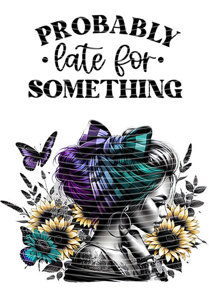 A5 Notebook Wraps-W-945